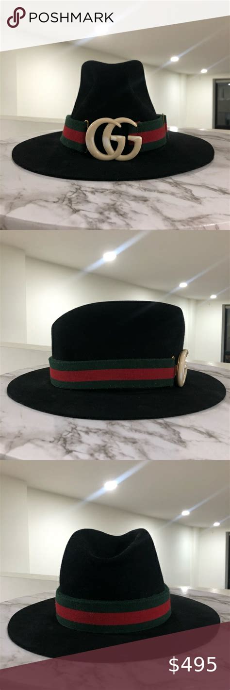 gucci cowboy hat lyrics|gucci fitted cap.